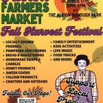 2026 Fall Festival.jpeg