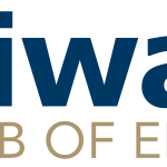 Kiwanis_Edinboro.png