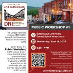 Cattaraugus DRI PW 1 Social Media.jpeg