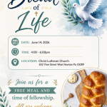 the bread of life.png