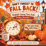 Fall Back.png