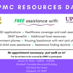 UPMC Resources Day (11).png