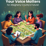 Allegheny Forward (1).png