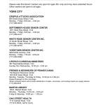 Cooling Center List 2025-images-0.jpeg