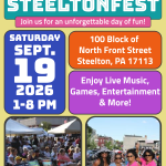 SteeltonFest Flyer_6-17-2026_111pm.png