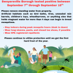 West Nile.png