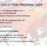 leafprogram112024.jpeg