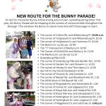 2026 Bunny Parade Route.jpeg