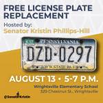 License Plate Replacement 8.13.25 5-7PM.jpeg