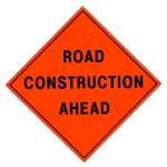 Road Construction.jpeg