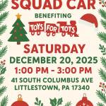 stuff squad car.jpeg