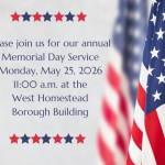 Please join us for our Memoiral day.jpeg