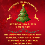 2024 Christmas in Dallastown FB poster .png