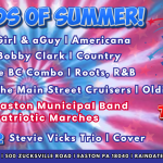 OLD TV SLIDES - 2025  (80).png