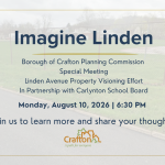Linden Avenue.png