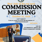 commision meeting (2).png