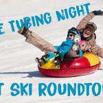 free tubing night photo.jpeg