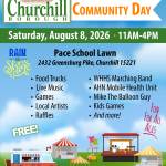 Churchill Community Flyer 2026 Final.jpeg
