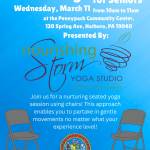 March 11 Chair Yoga Flyer.jpeg