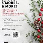 santa, smores, & more!.png