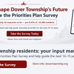 dover_priorities_savvy_16x9.png