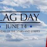 Flag day.jpeg