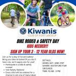 Bike Rodeo Flyer.jpeg