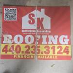 S&K Roofing Sign.jpeg