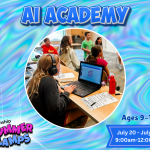 Facebook Posts - 2026-04-27T144600.146.png