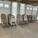 Chairs (002).jpeg