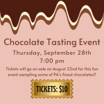 _Chocolate Tasting Event Social Media.png
