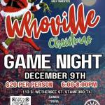 Whoville Christmas.jpeg
