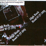 High Rock Road W Stop Sign.png