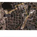 2026 Music Fest Parade Route.jpeg