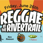 Web-reggae-1.png