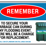 Secure Garbage Can Flooding Event 08-03-2024.png