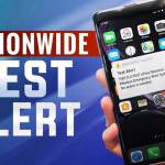 Emergency Alert 10-4-23.jpeg
