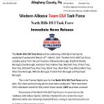 NEWS RELEASE - PRE DUI DETAIL_Page_1.jpeg