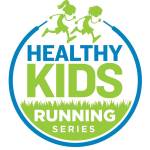 Healthy kids Running 2.jpeg