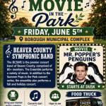06.05.26 Concert.Movie in Park.jpeg