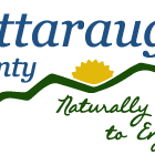 cattlogo.png