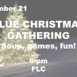 Blue Christmas Flyer.png