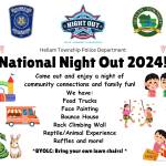 NNO 2024 Flier.jpeg