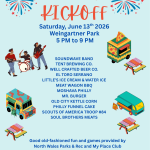 Final Summer Kick-Off Flyer for FB.png