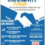 Community Meeting Flyer_May 2024.jpeg