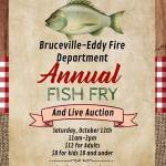 BEVFD Fish Fry.jpeg