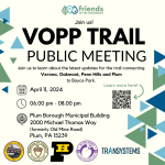 VOPP Flyer.png