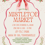 Mistletoe Flyer.png