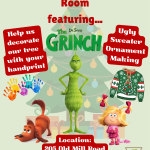 Grinch Flyer 1.png