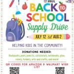 Supply Drive w Wish List.jpeg